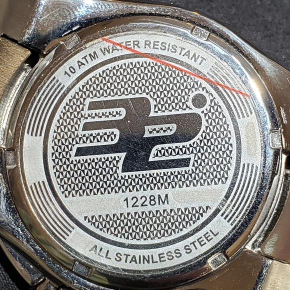 32* Degrees - Picture 12 of 12